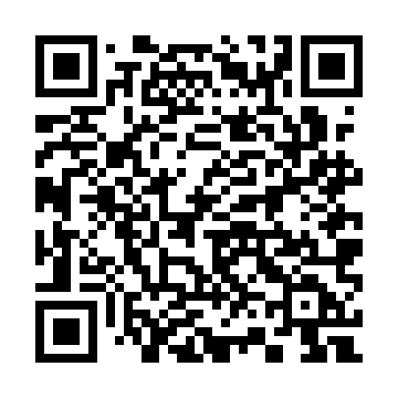 QR code for 366AMD