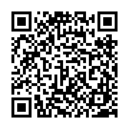 QR code for 366BFL