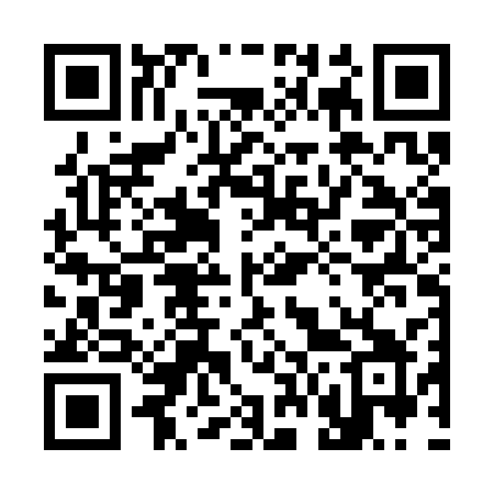 QR code for 366CCY