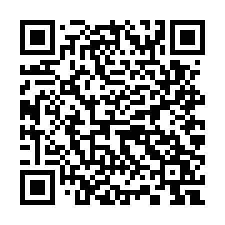 QR code for 366EPW