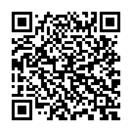 QR code for 366EXC