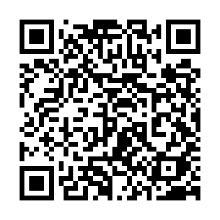 QR code for 366EYI
