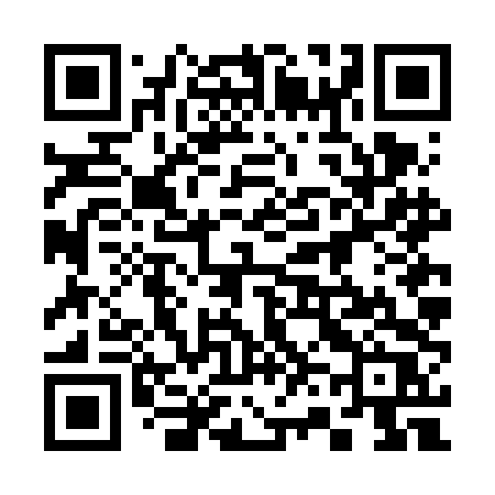 QR code for 366FDR
