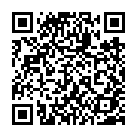 QR code for 366FXH