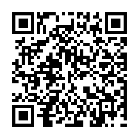 QR code for 366GAY