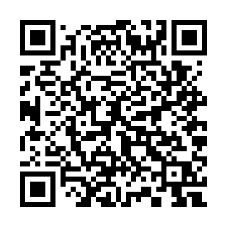 QR code for 366GQP