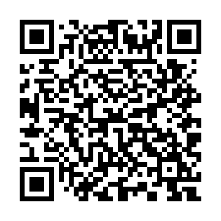QR code for 366GXM