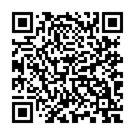 QR code for 366HIO