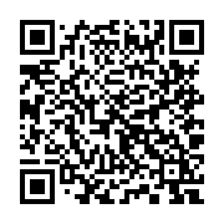 QR code for 366HZZ
