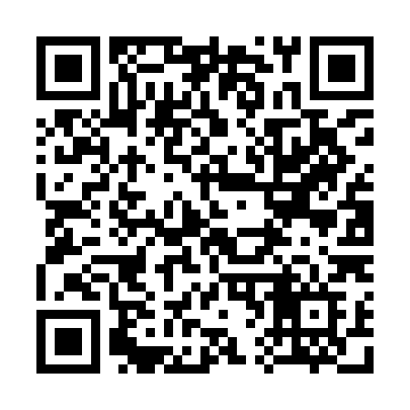 QR code for 366IHF