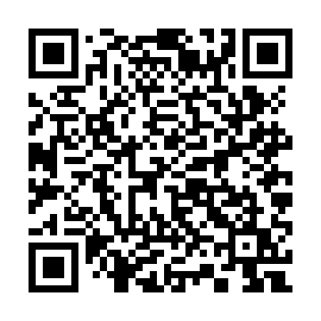 QR code for 366JAU