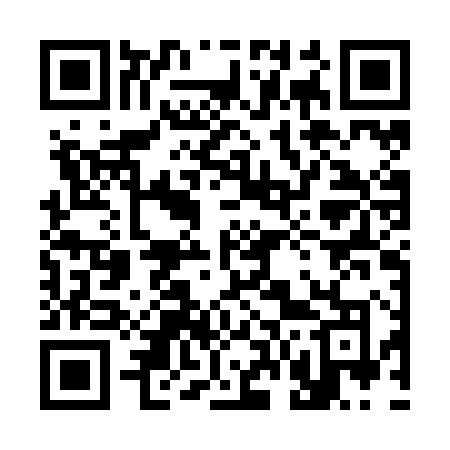 QR code for 366JHO