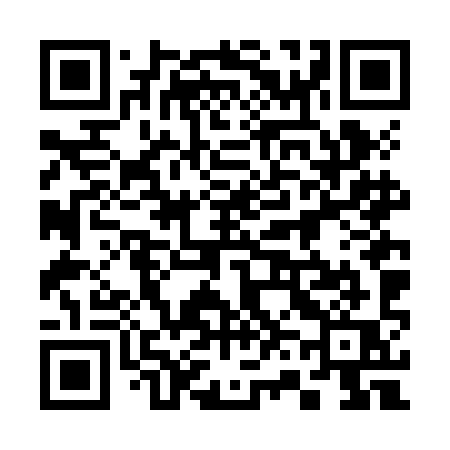 QR code for 366JIQ