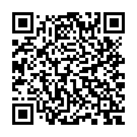 QR code for 366JUI