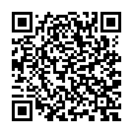 QR code for 366KNG