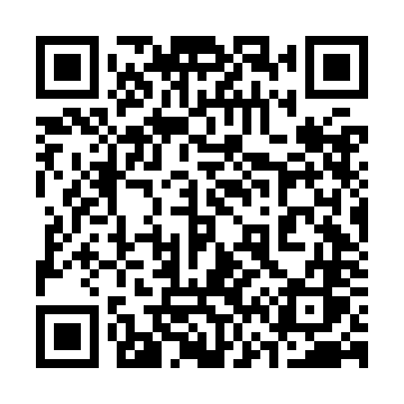 QR code for 366KNS