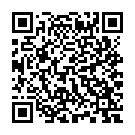 QR code for 366KVO