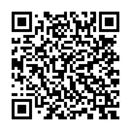 QR code for 366LWY