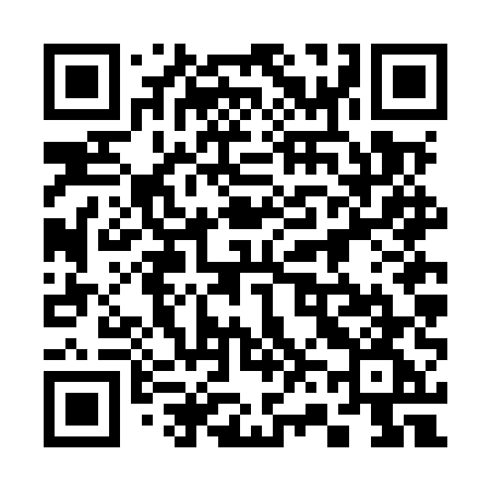 QR code for 366MUG