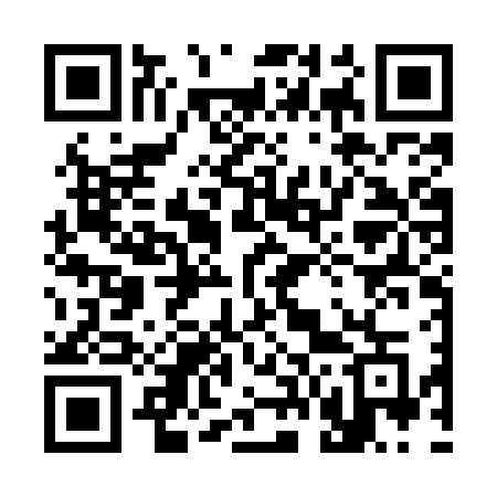 QR code for 366MVG