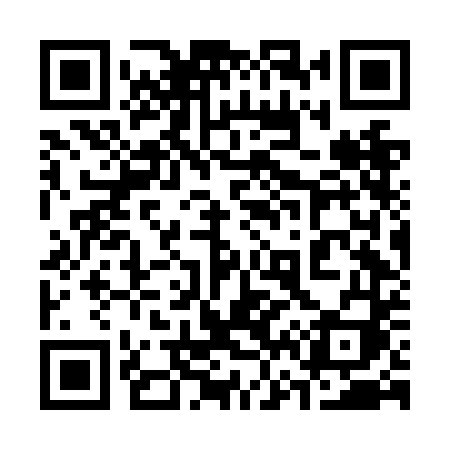 QR code for 366NDI