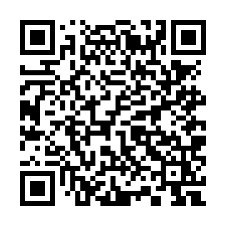 QR code for 366NMZ