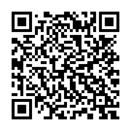 QR code for 366NRE