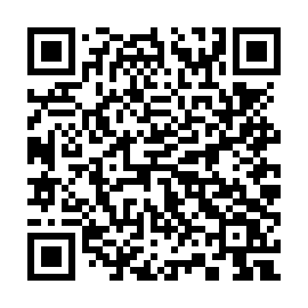 QR code for 366NTV