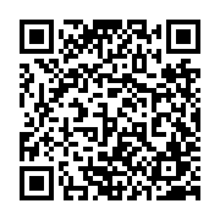 QR code for 366NYV