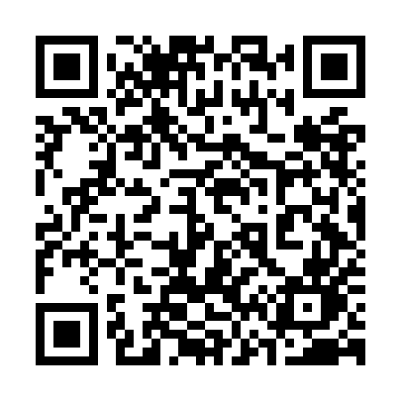 QR code for 366OEN