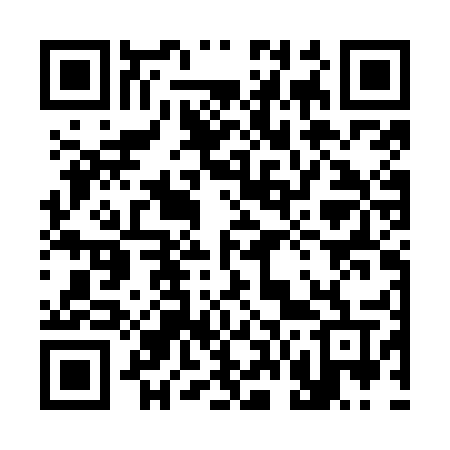 QR code for 366OEV