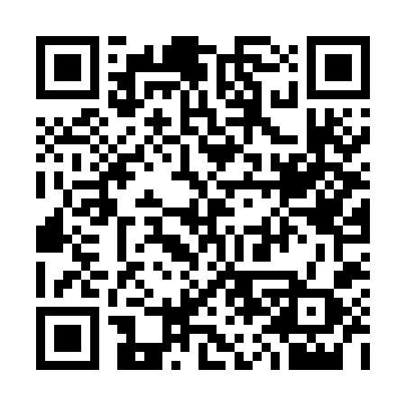 QR code for 366OJX