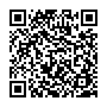 QR code for 366OWB