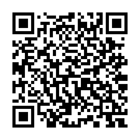 QR code for 366PEE