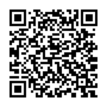 QR code for 366PON