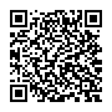 QR code for 366PPV