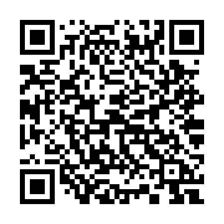 QR code for 366PRA