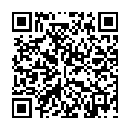 QR code for 366QRR
