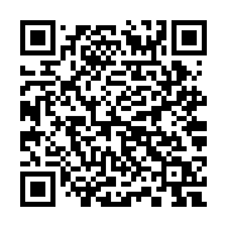 QR code for 366RCT