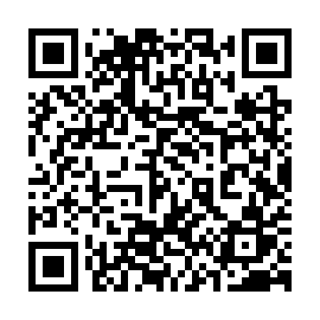QR code for 366SQR