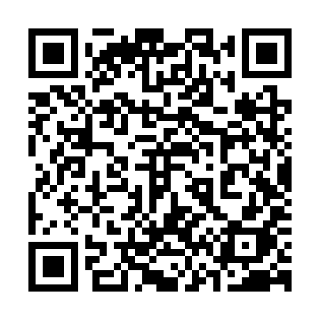 QR code for 366SYH