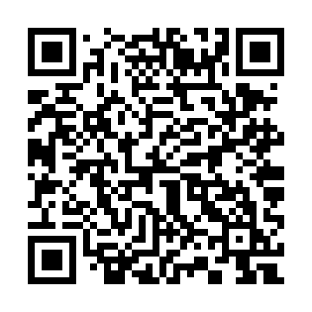 QR code for 366TAK