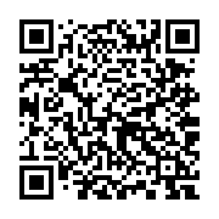 QR code for 366THH