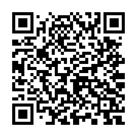 QR code for 366TTS