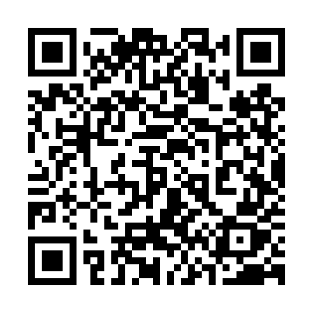 QR code for 366TUZ