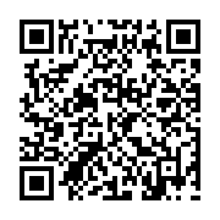 QR code for 366URN