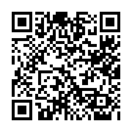 QR code for 366VHX