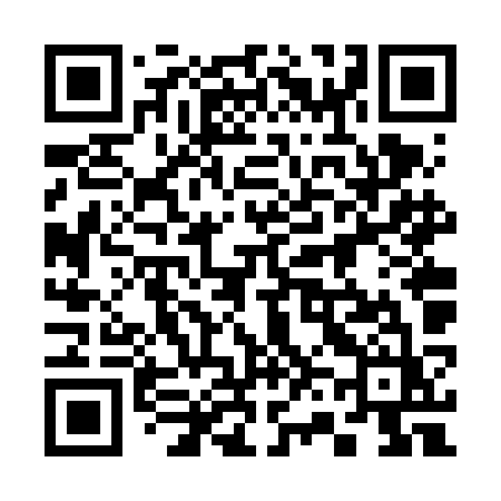 QR code for 366VKZ