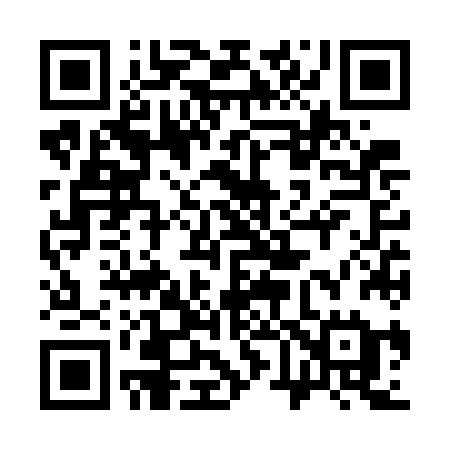 QR code for 366WJE