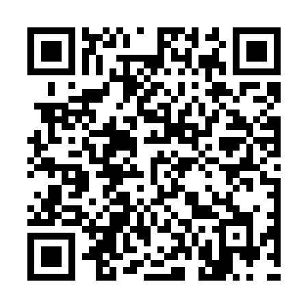 QR code for 366WOH